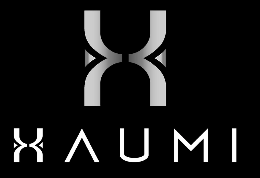 HAUMI